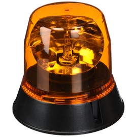 ECCO 5813A Rotating Light Beacon