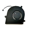 Replacement CPU Cooling Fan Compatible with Dell Latitude 3301 Vostro