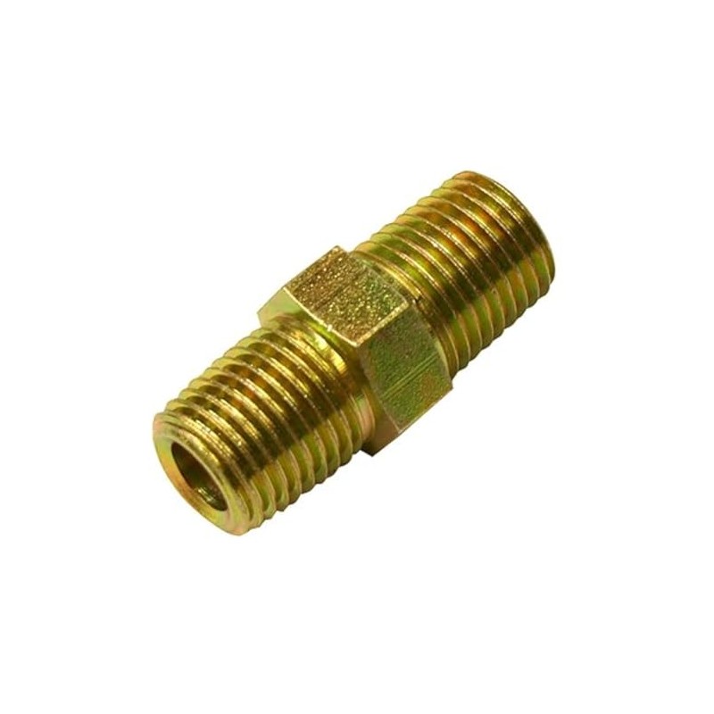 APACHE HOSE & BELTING 39035442 1/4 Male Adapter