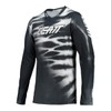 Leatt Jersey Moto 5.5 UltraWeld #M Tiger