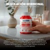 Multiblue Womens 360 Colágeno Biotina Vitaminas Mujer 90cap Sin Sabor