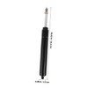 Outanaya Heavy Duty Barber Chair Replacement Gas Spring Rod Accessory