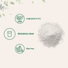 Micro Ingredients Us Origin Potassium Citrate Powder, 1 Kg (35