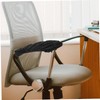 Operitacx Office Chair Armrest Covers Chair Arm Pads Chair Handle