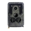 16 Million Trail Camera 1080p Waterproof Game HD Infrared Camera
