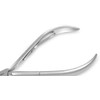 Nghia Cuticle Nippers C-114-16 (D506 Full Jaw)