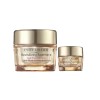 Estee Lauder 6 Pc Revitalizing Supreme creme Skincare & Makeup