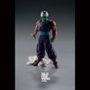 Banpresto - Dragon Ball Z - Solid Edge Works -