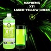 Mayhems - XT1 Premixed PC Coolant - Computer Water Cooling