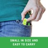 Bettinay 3 Pcs Small Spirit Level Mini, Caravan Accessories UK
