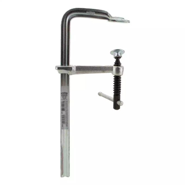 Bessey GS30K 0-12" ClassiX Standard Pad Welding Clamp