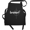 Shirtracer - Apron Gift - BBQ Apron - Adult -