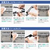 Mofutech Moftech Stove Switch Cover, For Dogs and Cats, Prevents