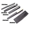 5 PCE Plastic Wedge Set CAR BODYWORK Tools Moulding Removal