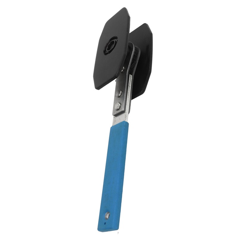 Brake Caliper Press Tool 4 in 1 Disc Brake Caliper