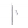 KIKO Milano Intense Care Oil Pen, Nourishing Oil Pen for
