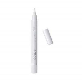 KIKO Milano Intense Care Oil Pen, Nourishing Oil Pen for Cuticles with Kukui Oil