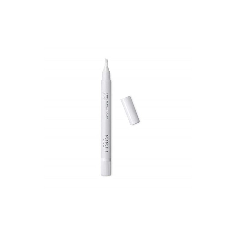 KIKO Milano Intense Care Oil Pen, Nourishing Oil Pen for