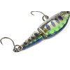 Palms Beatrice 53mm Abalone Yamame TB Minnow Lure (1pc)