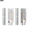 SWAGGER Tone Cover Foundation Stick SPF50+ PA++++ 12g, Shade:01 Beige