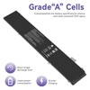 RC30-0248 Laptop Battery for Razer Blade Advanced 15 2018 2019