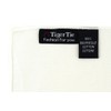 TigerTie - High-quality pocket square made from 100% cotton in