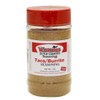 Generic Weavers Dutch Country Farm Dust Seasonings No MSG (Taco and Burrito Dust 7oz), 6 Ounce (Pack of 1)
