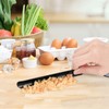Crumb Sweeper, Crumbers, Table Cleaner Tool, Stainless Steel Crumbers for