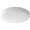 Oxygen Lighting Oxygen 2-6139-6 Transitional Two Light Ceiling Mount from