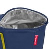 Reisenthel Coolerbag XS Cats and Dogs Children's Sports Bag 28