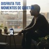 Gummy Life Gomitas Zenup Magnesio Htp Manzanilla Uva Lavanda