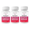 Suplemento en cápsulas blandas Complejo Herbal Apoyo Cardiovascular Remolacha x