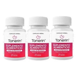 Suplemento en cápsulas blandas Complejo Herbal Apoyo Cardiovascular Remolacha x 100g