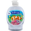 Softsoap Liquid Hand Soap 7.5 oz (Pack of 6)