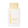 DESIGNME Bounce Me Curl Conditioner - 300ml