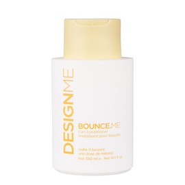 DESIGNME Bounce Me Curl Conditioner - 300ml