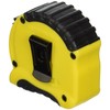 Kraft Tool BL519 16'x3/4" Masons Modular Tape