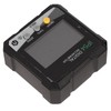 Digital Inclinometer LCD Display Protractor Magnetic Level Box Angle Finder