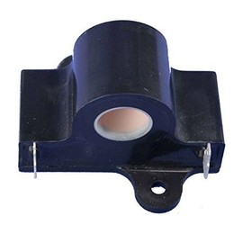 Automotive Authority LLC EZGO Inductive Throttle Sensor for EZGO Electric Golf Carts 1994 & Up 25854G01