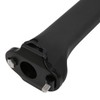 Bike Carbon Fiber Seatpost Saddle Pole Seat Post Tube Bicycle