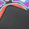 Dance Musical Pad Single Person Household Rhythm Step Play Mat