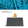 7 Inch LCD Display Module 50Pin 800x480 RGB Flexible Horizontal