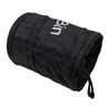 WANGCL 2 PACK Universal Traveling Portable Collapsible Car Trash Can