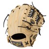 Rawlings Baseball Glove Soft JR. Kids Junior HOH PRO EXCEL