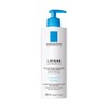La Roche-Posay Lipikar Surgras Shower Cream 400 ml