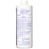 Marlig Industries Seal 32oz Marlig Fix Pool and Spa Leak