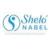 Colágeno Hidrolizado Sheló Nabel Ginkgo Biloba Mandarina