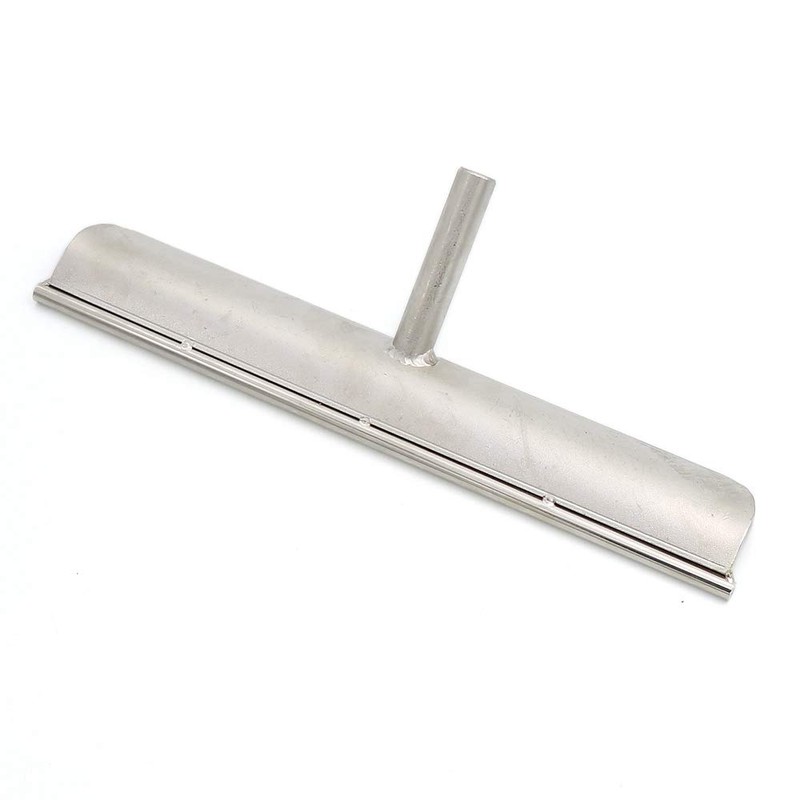 Tool Rest for Wood Lathes, Round Steel Tool Rest for