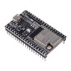 iHaospace ESP32-DevKitC Core Board ESP32-WROOM-32U Development Board ESP32 WiFi Bluetooth