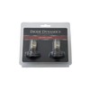 Diode Dynamics HP60 Cool White LED fog light bulbs compatible